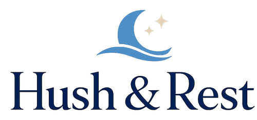 Hush&Rest
