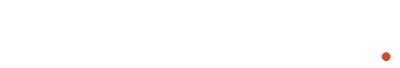 hushnrest